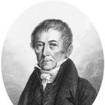 Louis Ramond de Carbonnières