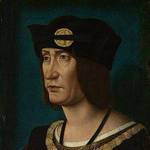 Louis XII of France