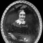 Louisa Barnes Pratt