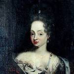 Louise of Mecklenburg-Güstrow