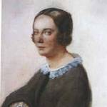 Louise von Gall