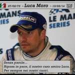 Luca Moro