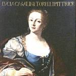 Lucia Casalini Torelli