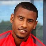 Luciano Narsingh