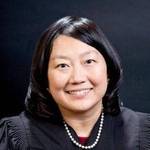 Lucy H. Koh