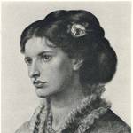 Lucy Madox Brown