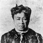 Lucy Stanton (abolitionist)