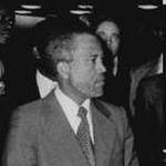 Luís Cabral