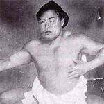 Tochigiyama Moriya
