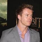 Todd Lasance