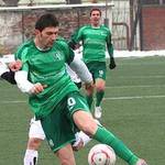 Todor Kolev (footballer born 1980)