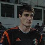 Todor Todorov (footballer born May 1982)