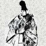 Tokugawa Munetake