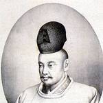 Tokugawa Nariaki