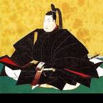 Tokugawa Tsunayoshi