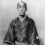 Tokugawa Yoshikatsu
