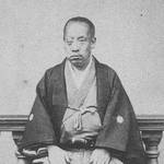 Tokugawa Yoshiyori