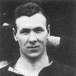 Tom Bradshaw (footballer born 1904)