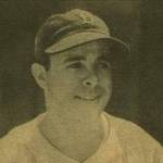 Tom Carey (second baseman)