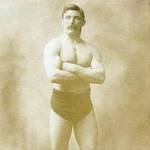 Tom Jenkins (wrestler)