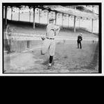 Tom Long (outfielder)