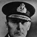 Tom Phillips (Royal Navy officer)