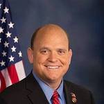 Tom Reed (politician)