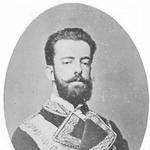 Amadeo I of Spain