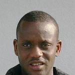 Amadou Rabihou