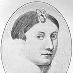 Amalia von Helvig