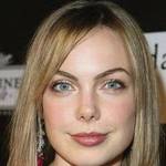 Amanda Walsh