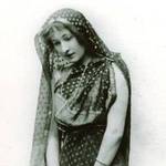 Ameena Begum