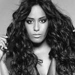 Amel Bent