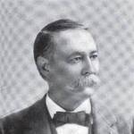 Amos J. Cummings