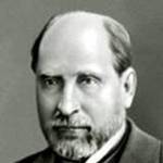 Anatoli Petrovich Bogdanov