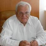 Anatoliy O. Morozov