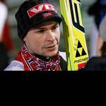 Anders Jacobsen (ski jumper)