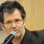 Andre Dubus III