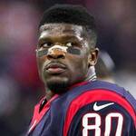 Andre Johnson