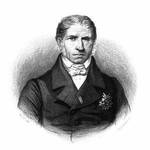 André Marie Jean Jacques Dupin