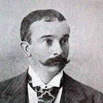 Andreas Franz Wilhelm Schimper