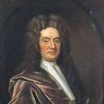 Andreas Gottlieb von Bernstorff