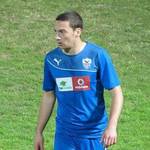Andreas Makris (footballer)