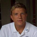Andreas Mayer (footballer born 1980)