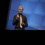 Andreas Schleicher