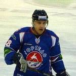 Andrei Kuzmin