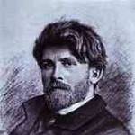 Andrei Ryabushkin