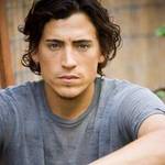 Andrew Keegan