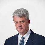 Andrew Lansley