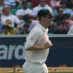 Andrew McDonald (cricketer)